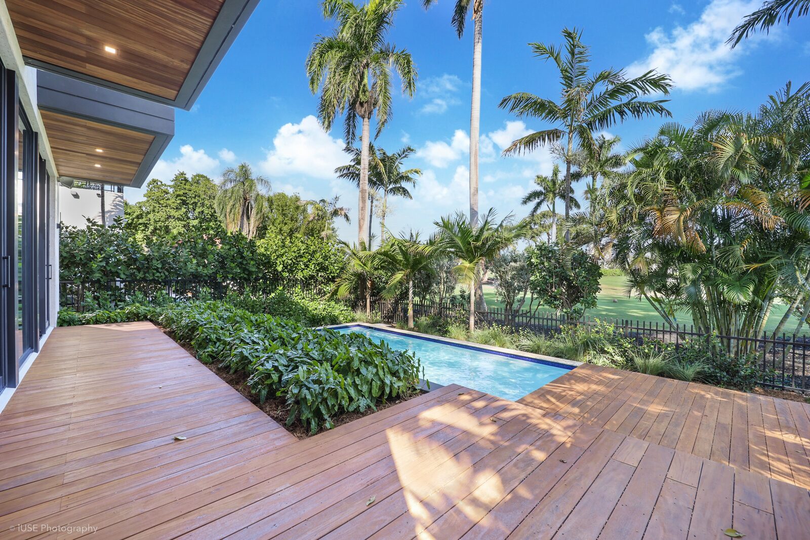 5825 Alton Road - Image 1