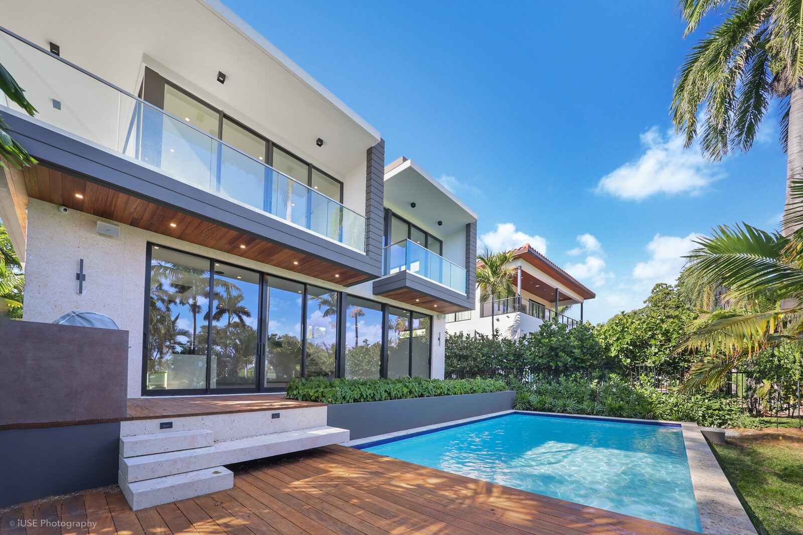 5825 Alton Road - Image 2