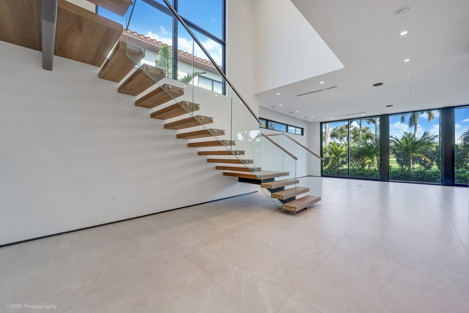 5825 Alton Road - Image 3