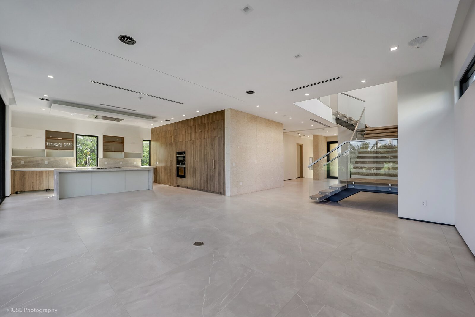 5825 Alton Road - Image 4