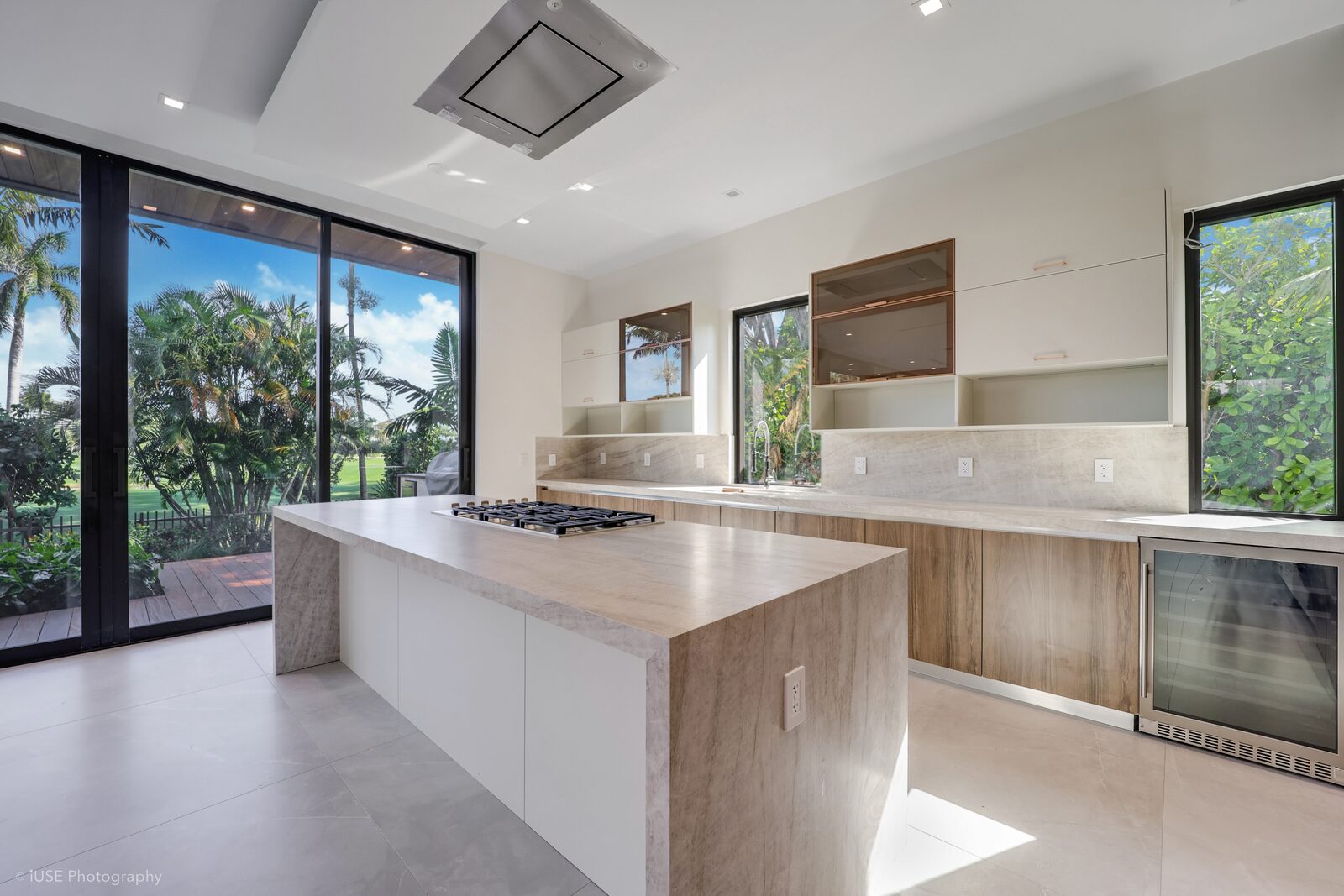 5825 Alton Road - Image 5