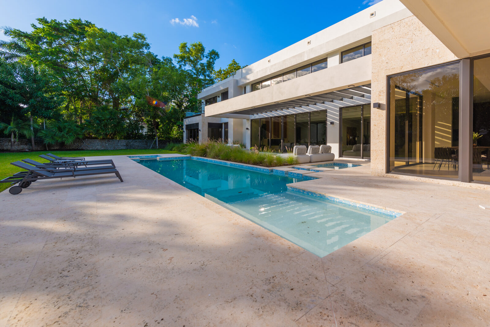 6250 SW 98th Street - Image 2