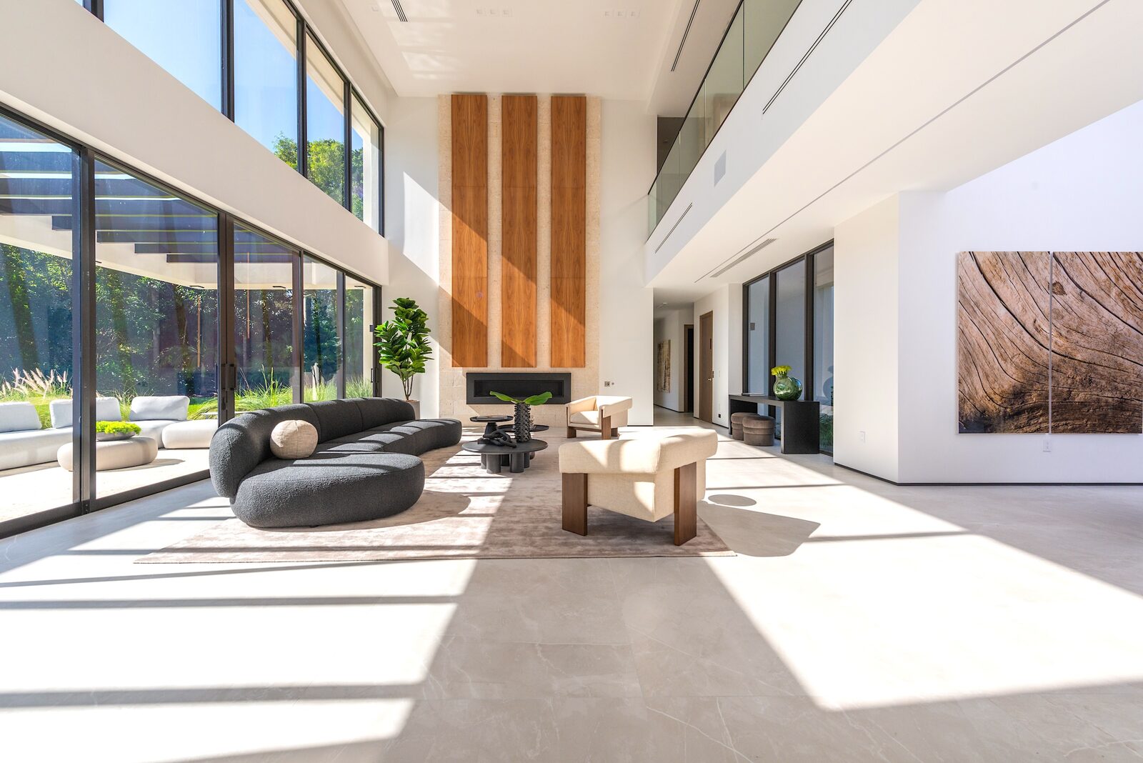 6250 SW 98th Street - Image 3