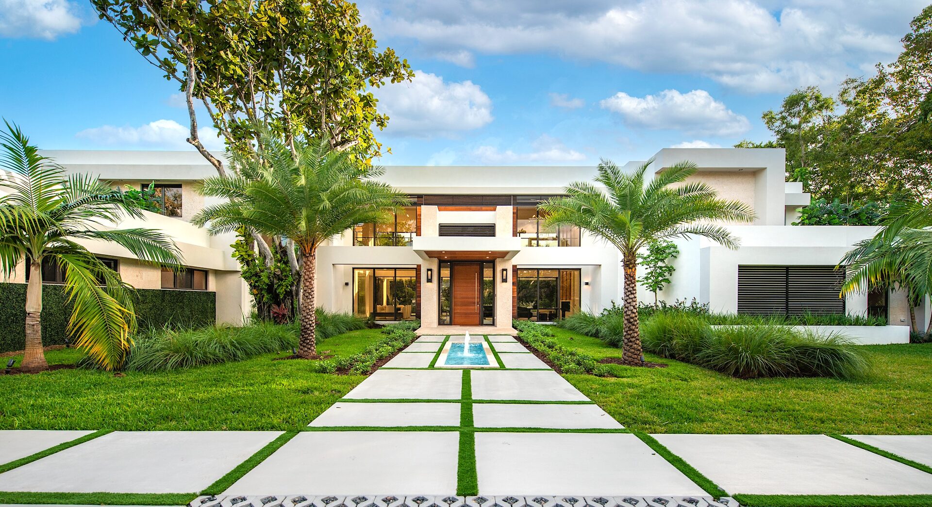 6250 SW 98th Street