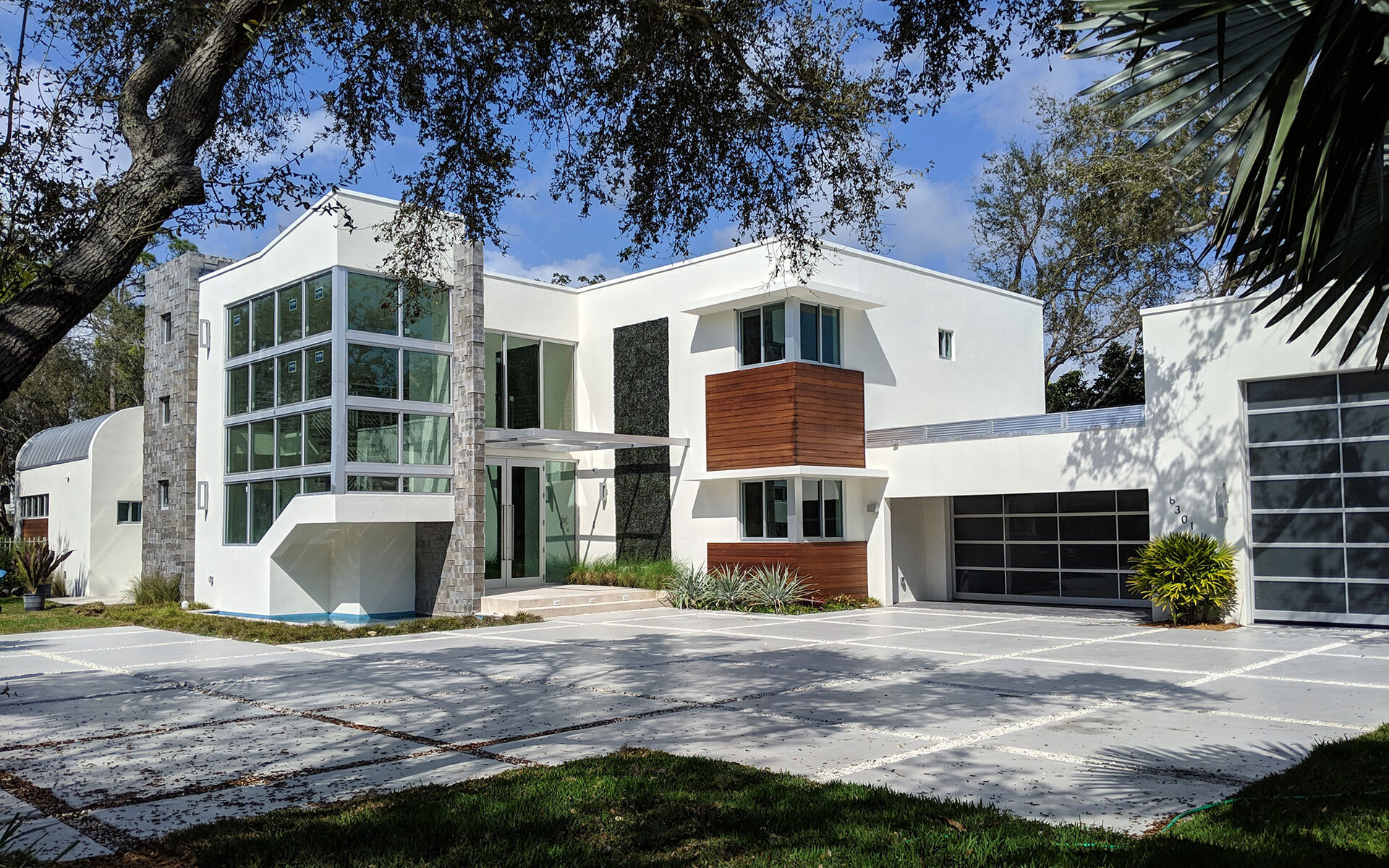 6301 SW 114th Street