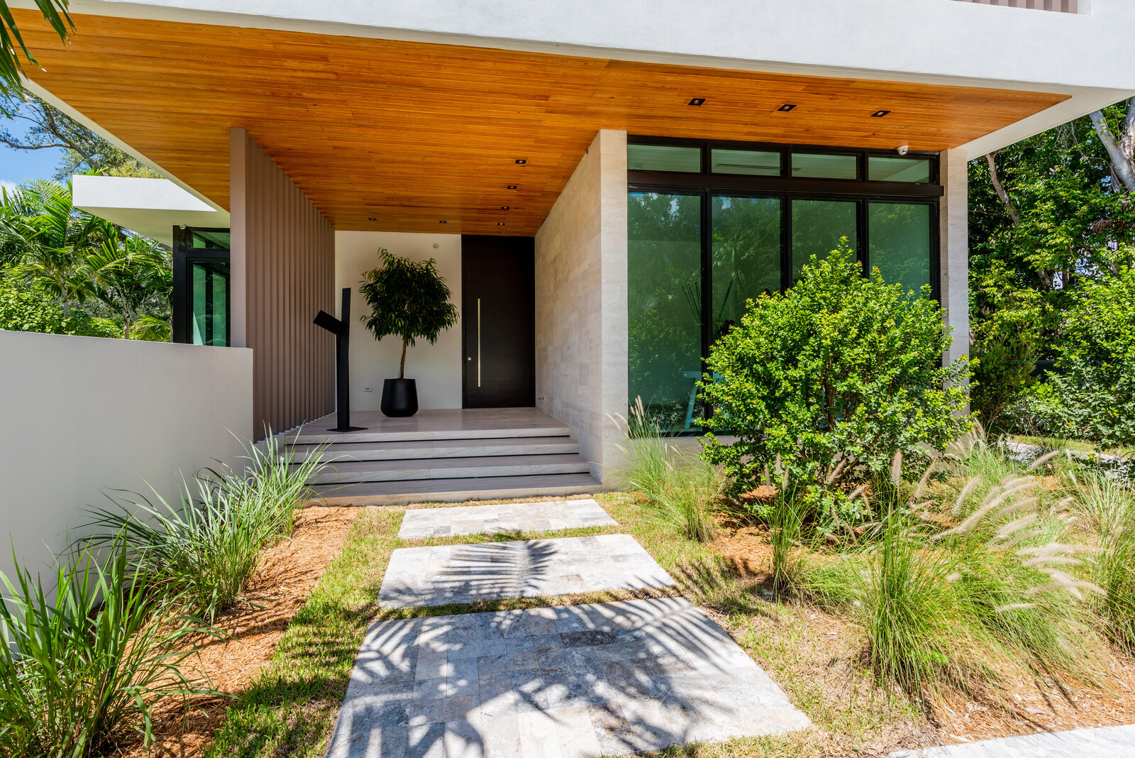7610 SW 48th Court - Image 2
