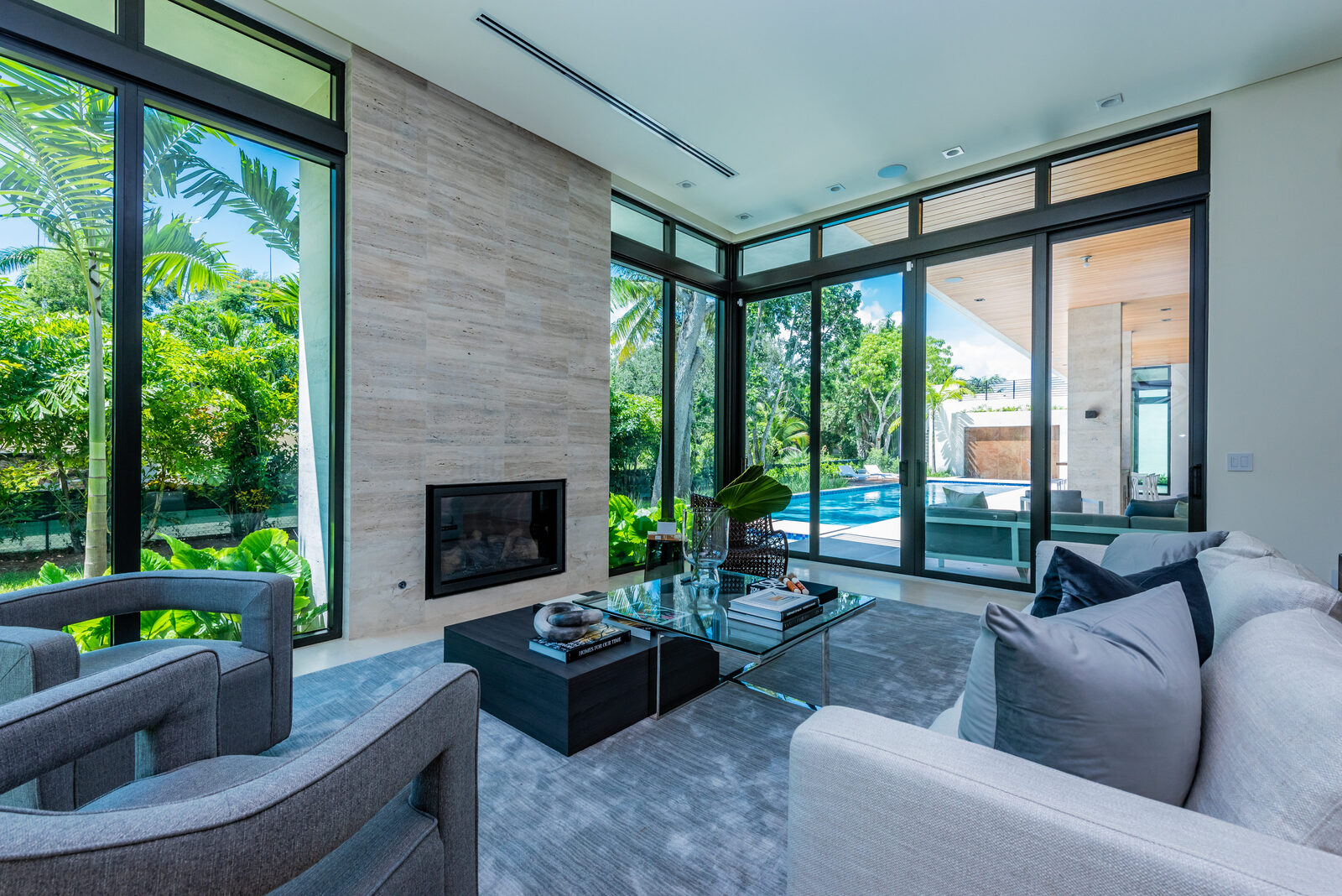 7610 SW 48th Court - Image 3