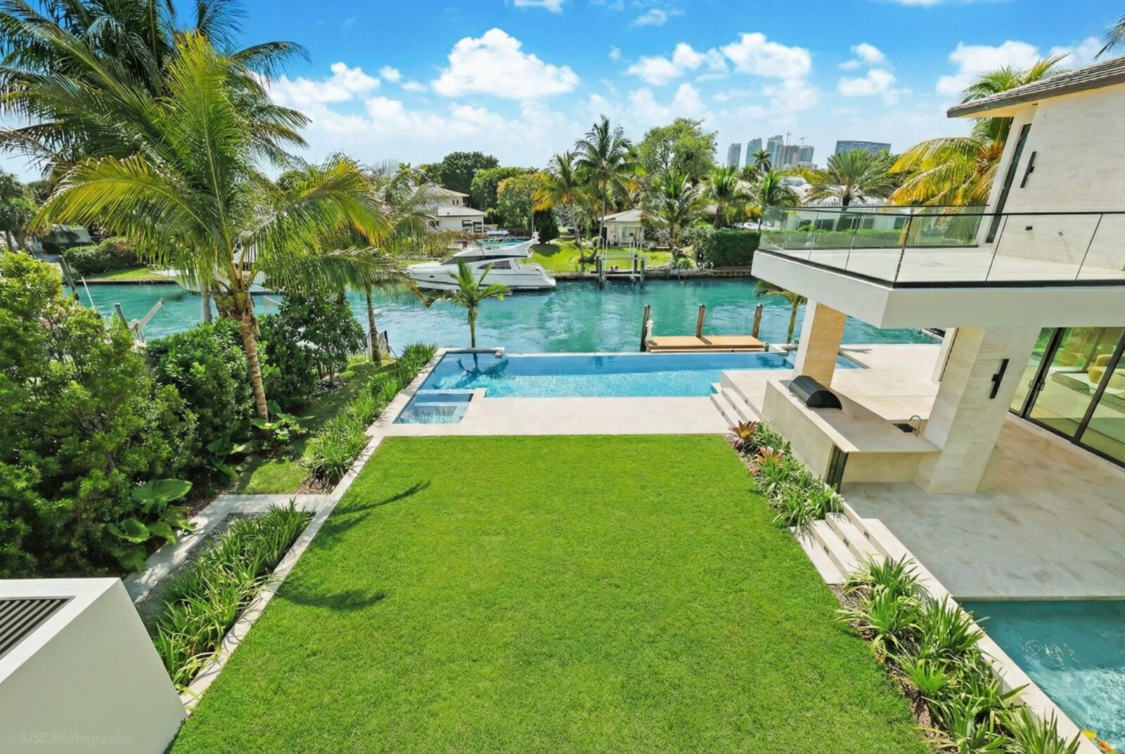 770 Lake Road - Image 3