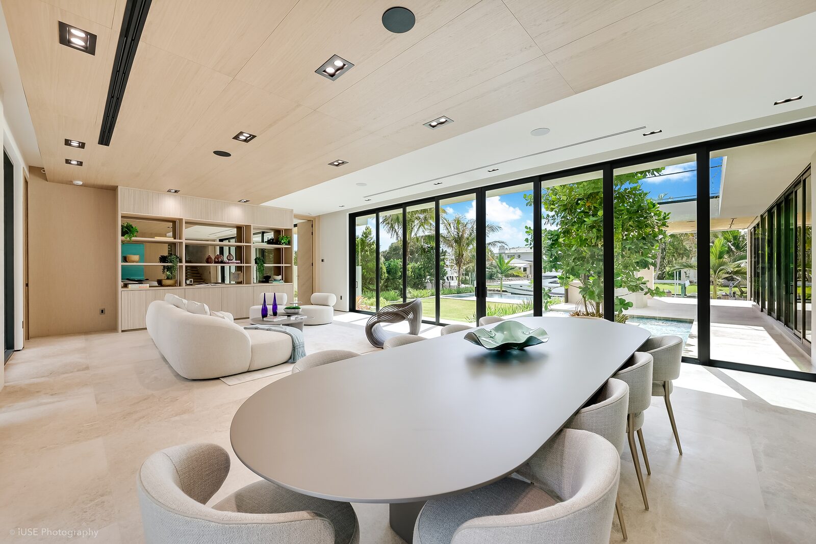 770 Lake Road - Image 4