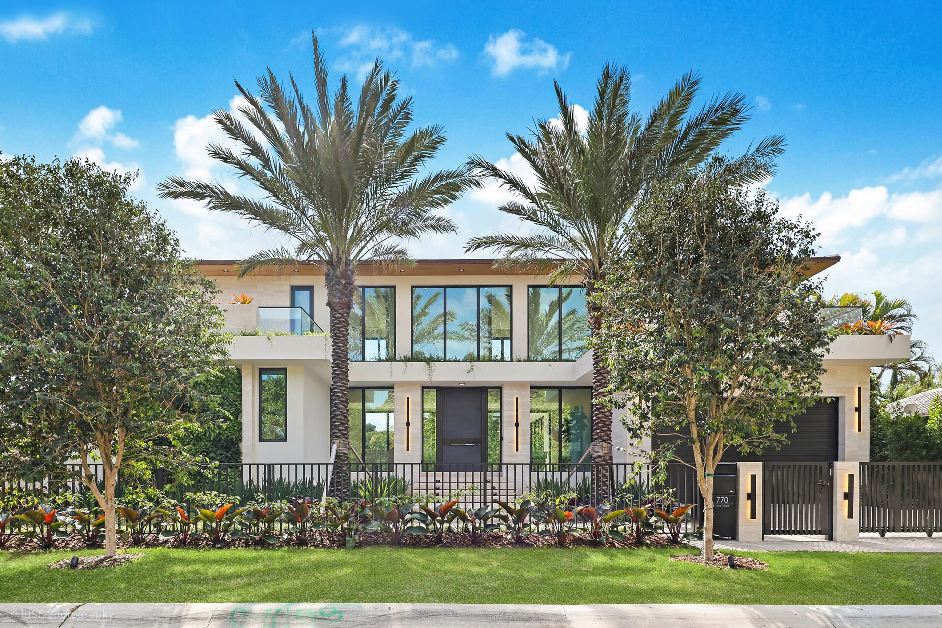 770 Lake Road