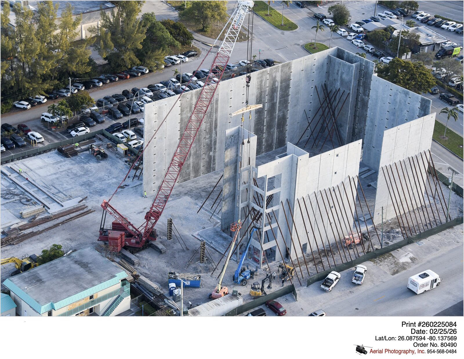 FTL Self-Storage - Image 5