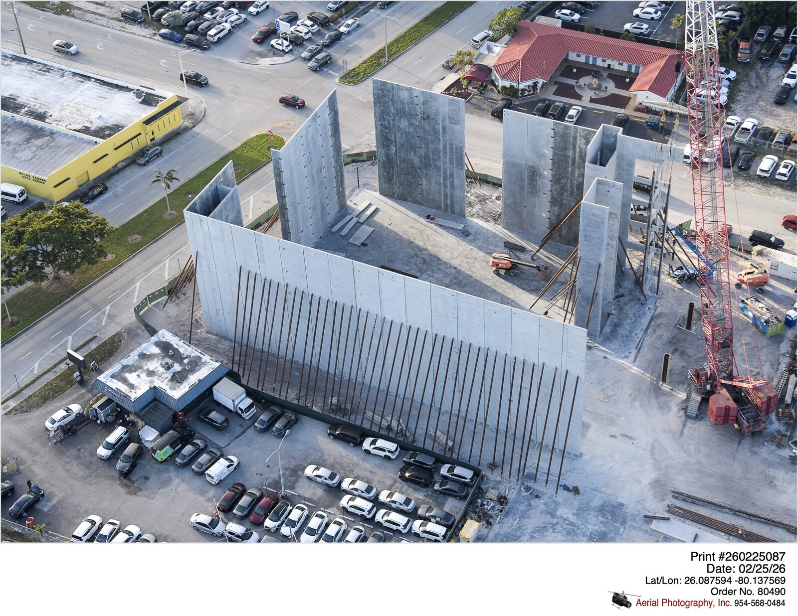 FTL Self-Storage - Image 6