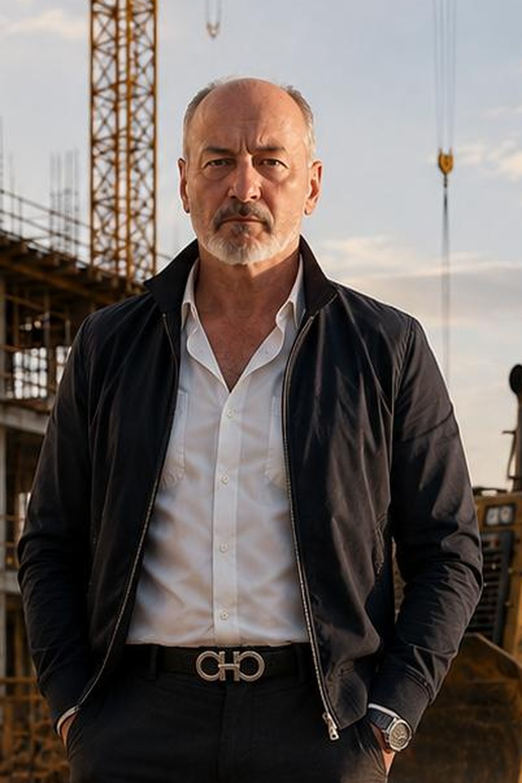 Juan Carlos Cacciamani